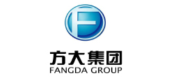 方大集團