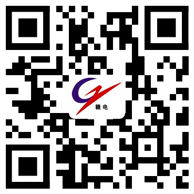 江西贛電電氣有限公司 江西贛電電氣有限公司
