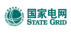 國家電網公司