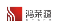 鴻榮源